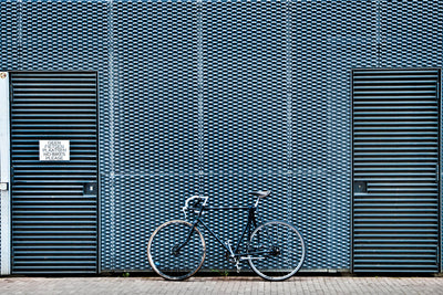 poster-print-no-bikes-please-x