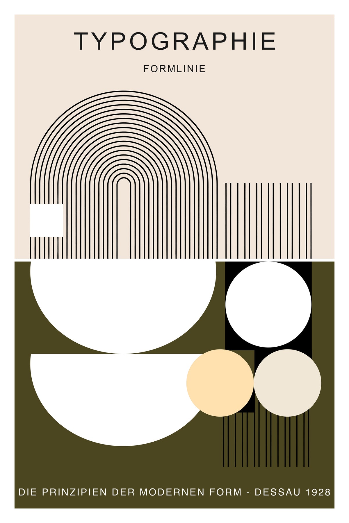 framedposter-print-the-new-typography-form-and-function