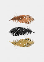 canvas-print-feathers-2