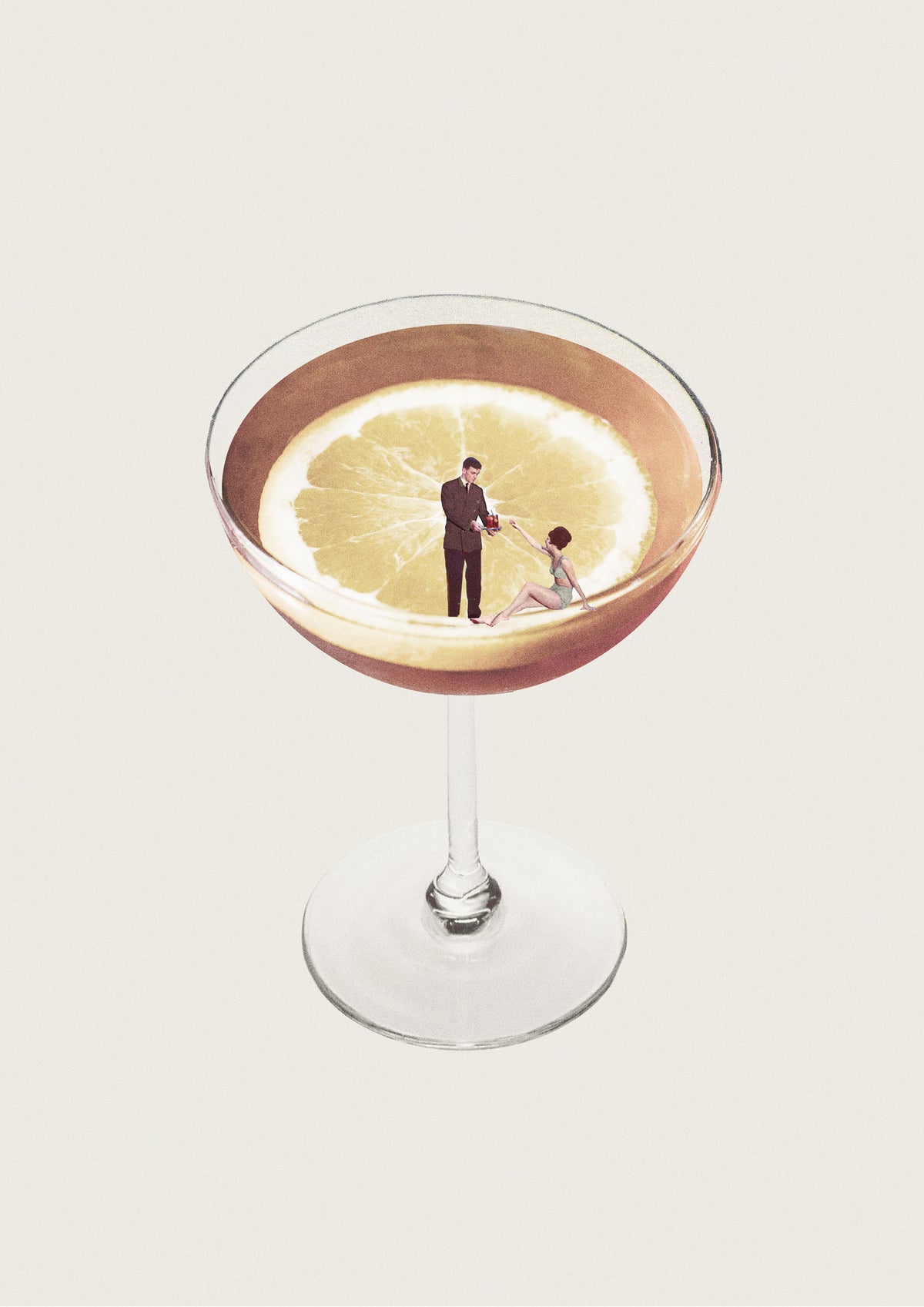 aluminium-print-my-drink-needs-a-drink