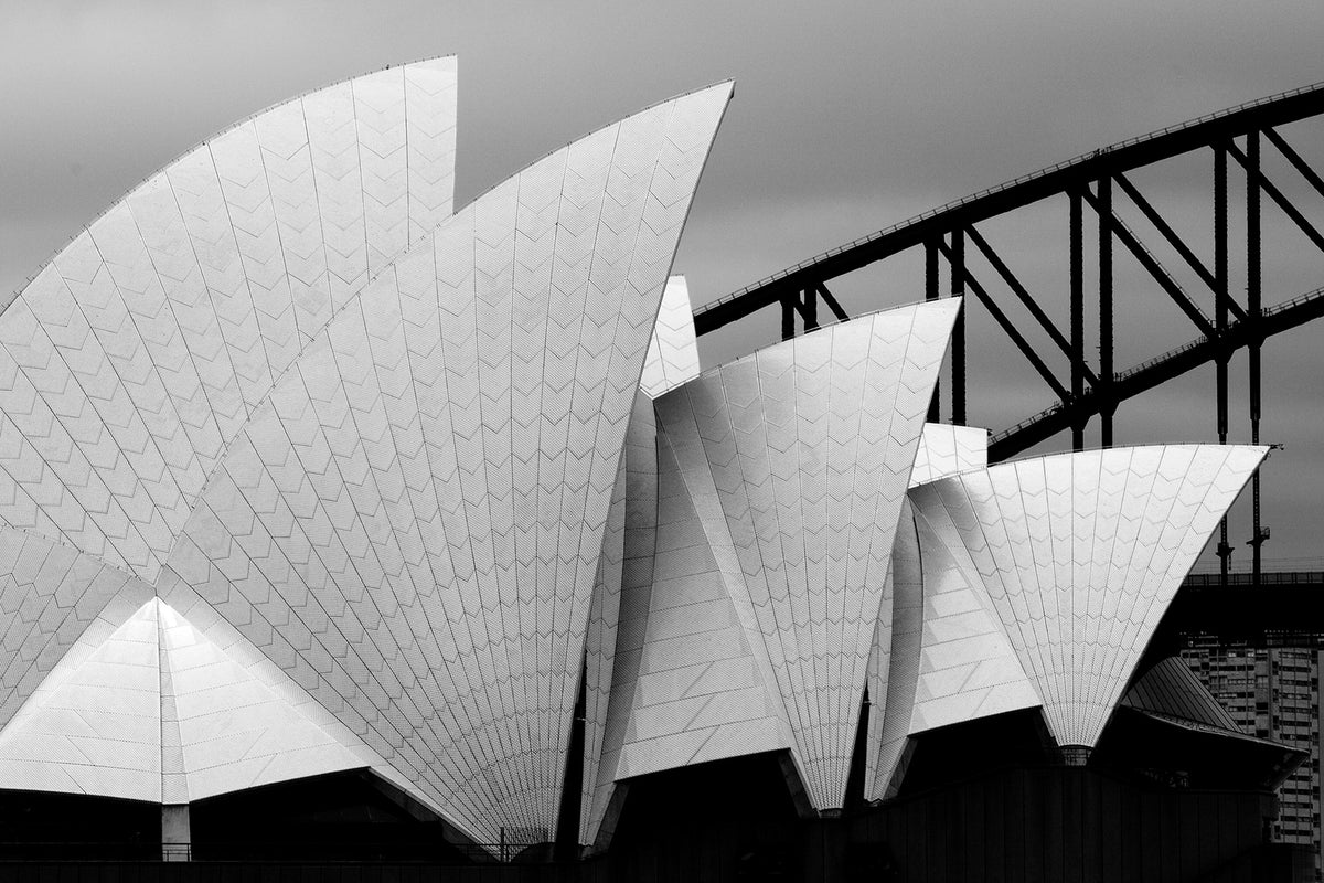 3-piece-acrylic-print-opera-house-sydney