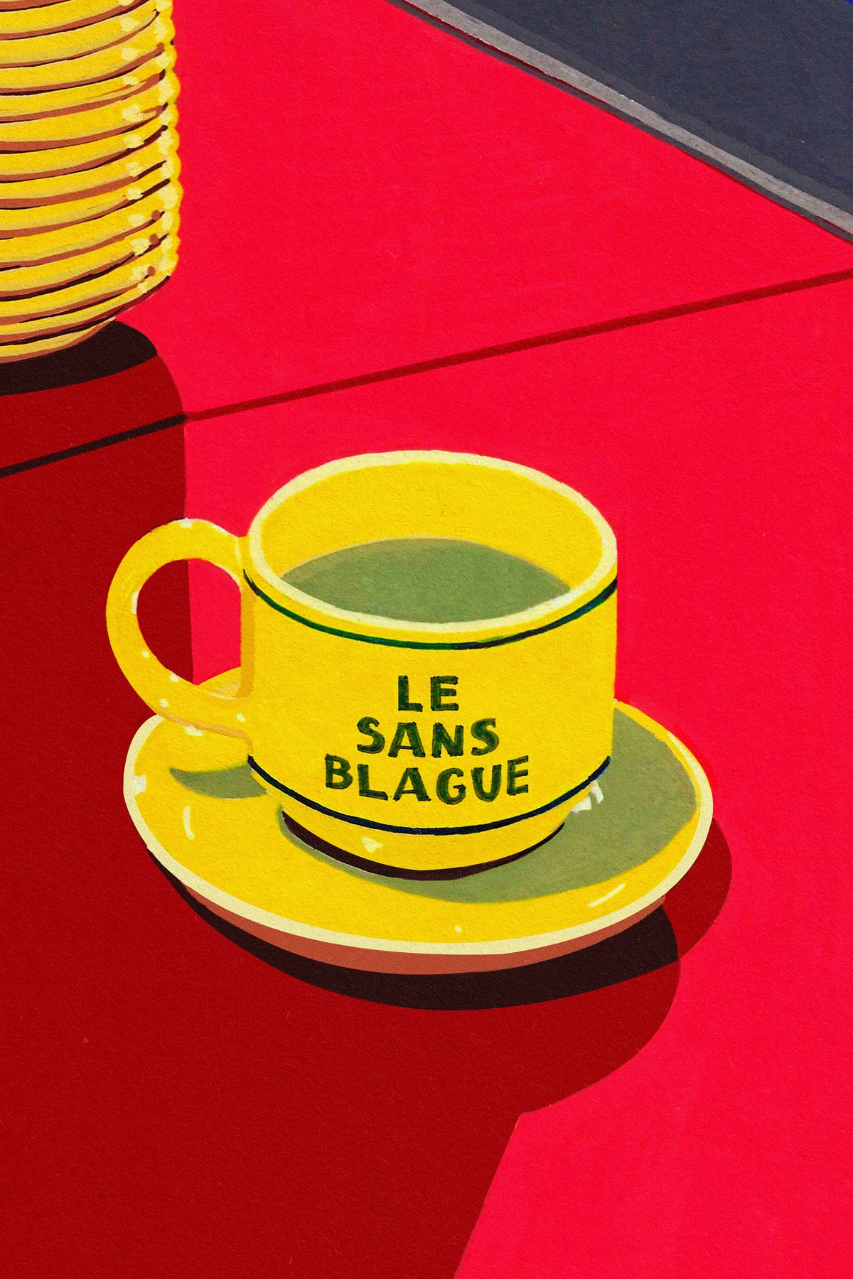 aluminium-print-le-sans-blague