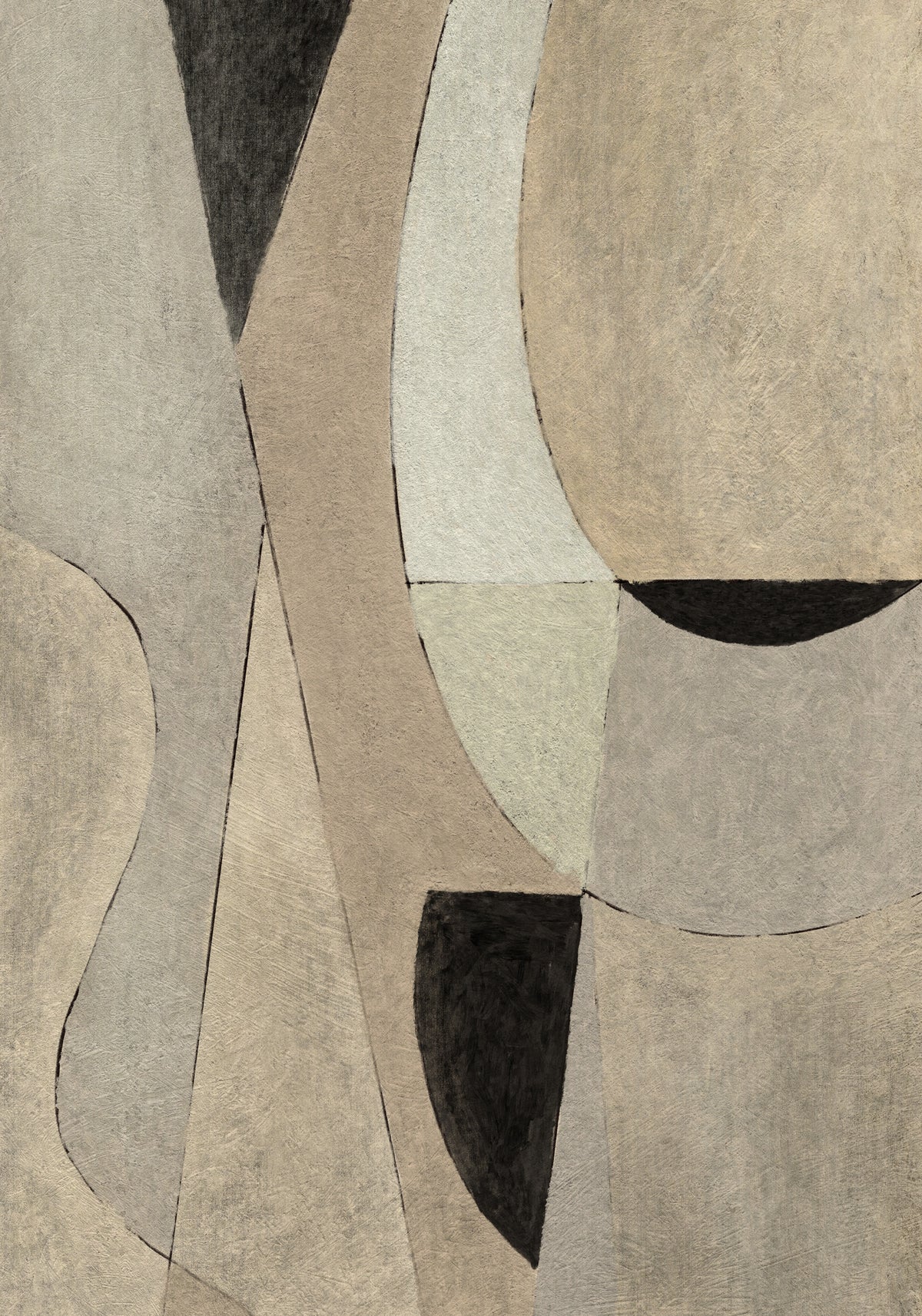 framedcanvas-print-mossa