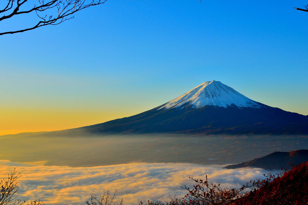 3-piece-canvas-print-imposing-mount-fuji