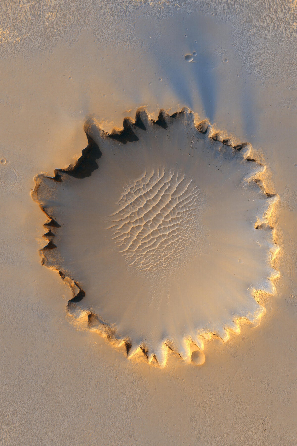aluminium-print-close-up-mars