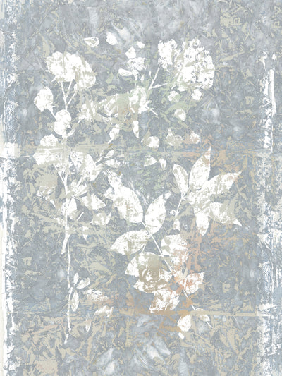 poster-print-botanical-white-textured-floral-2