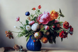 canvas-print-blooming-symphony-2