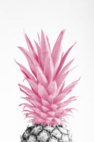 framedposter-print-pinapple-pink-03