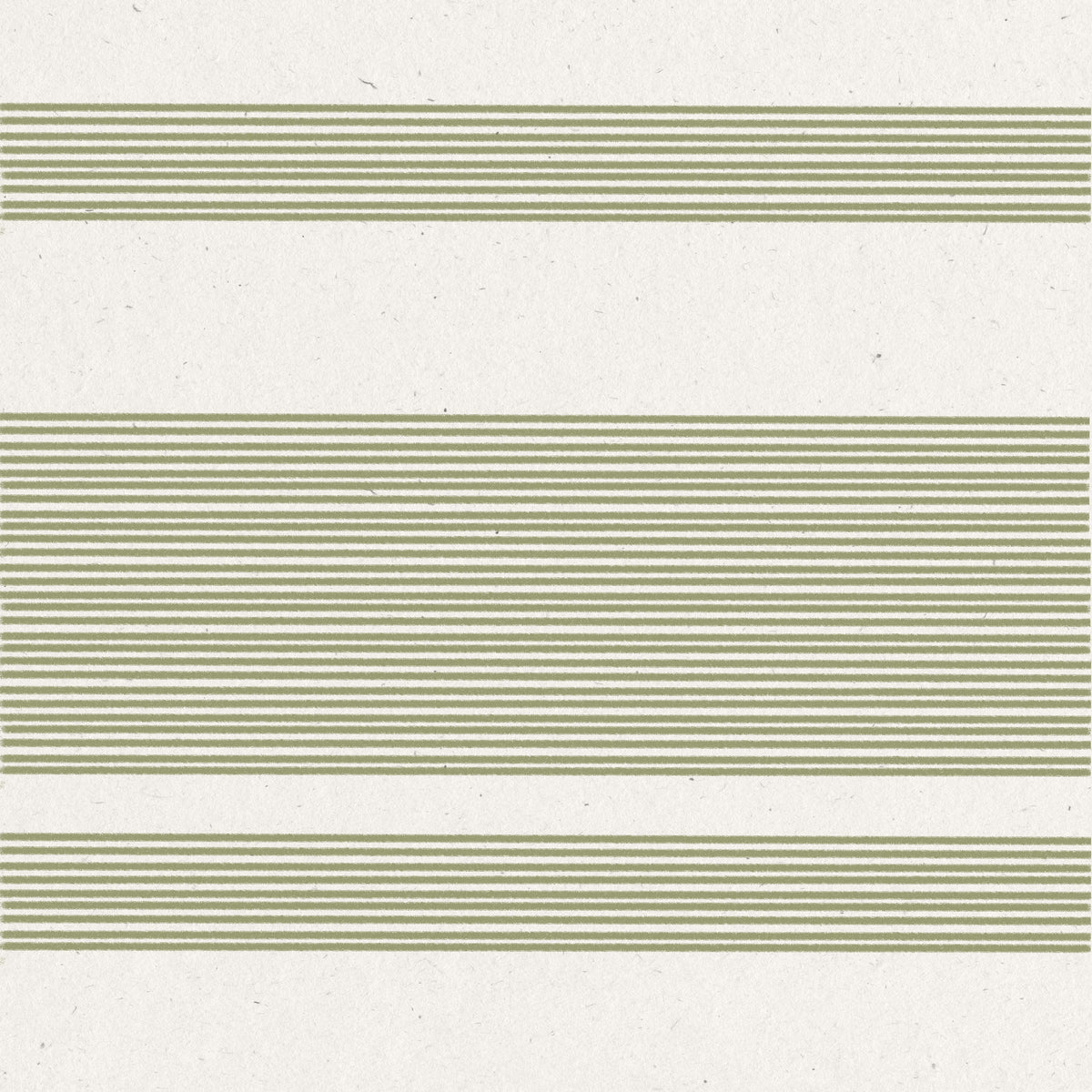 canvas-print-linear-echoes