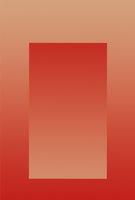 canvas-print-red-gradient-portal