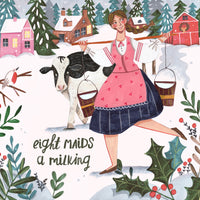 canvas-print-eight-maids-a-milking