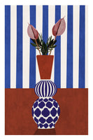canvas-print-striped-harmony-3