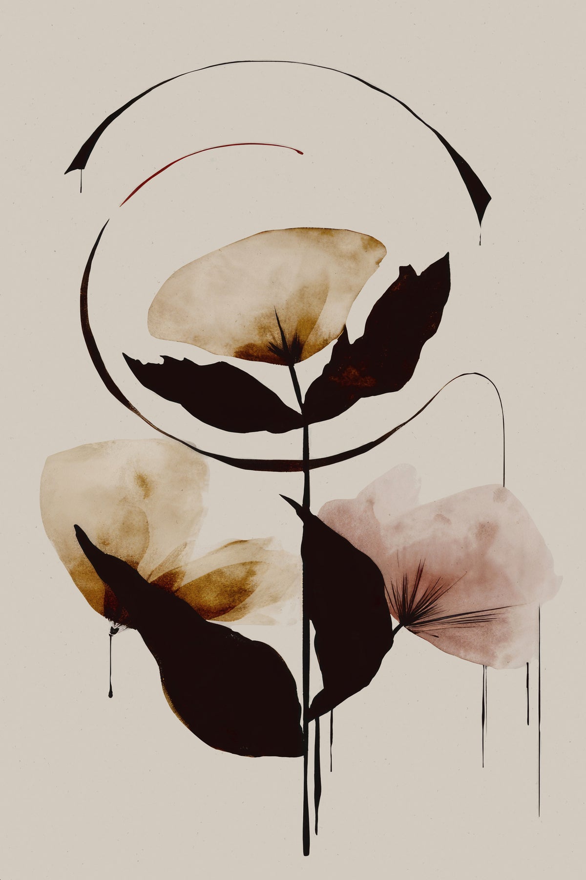 canvas-print-muted-elegance-2