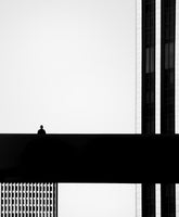 poster-print-mondrian