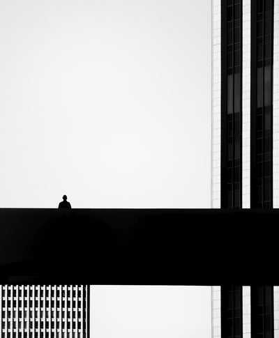 poster-print-mondrian