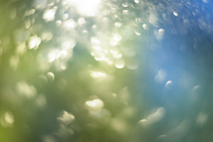 canvas-print-abstract-points-of-light