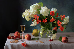 aluminium-print-still-life