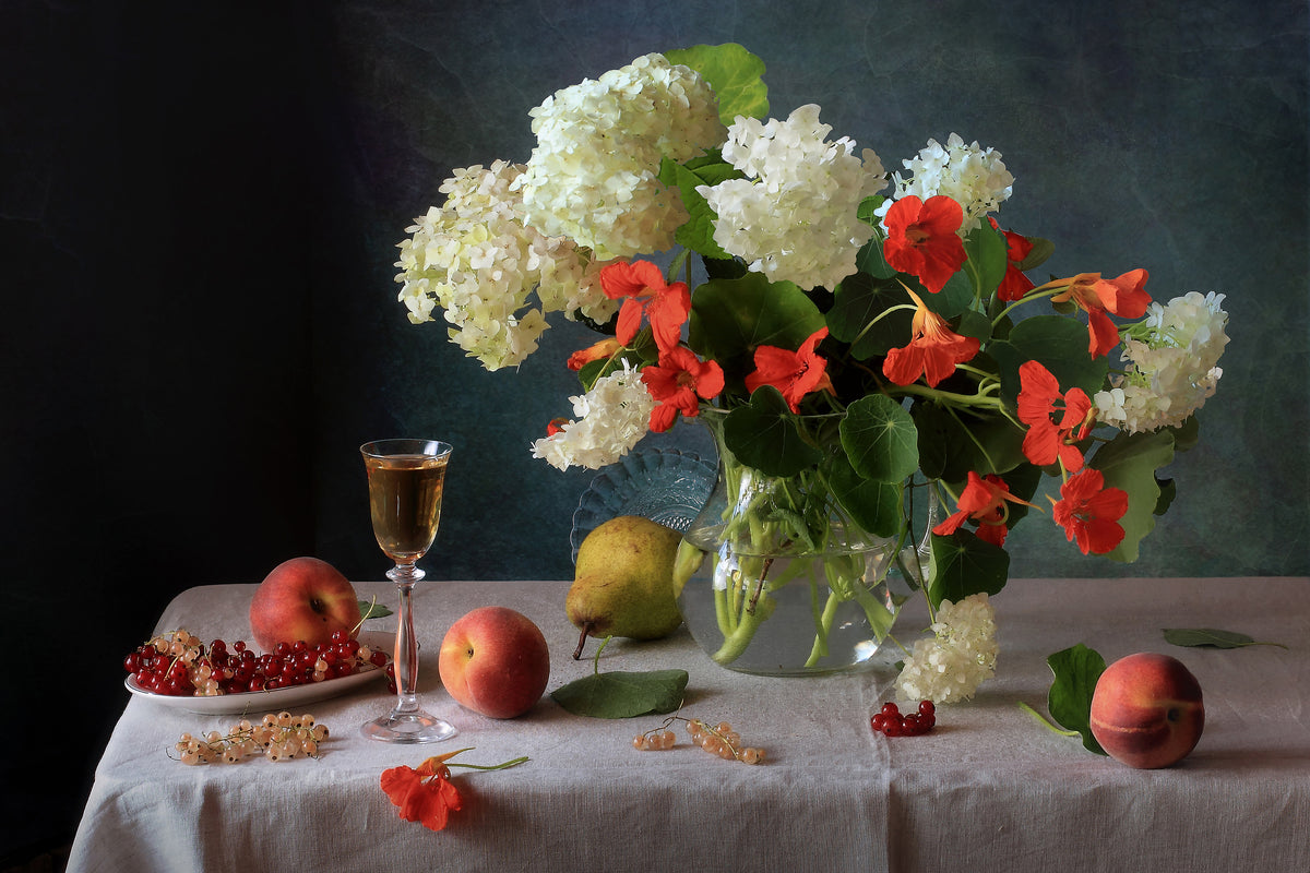 aluminium-print-still-life