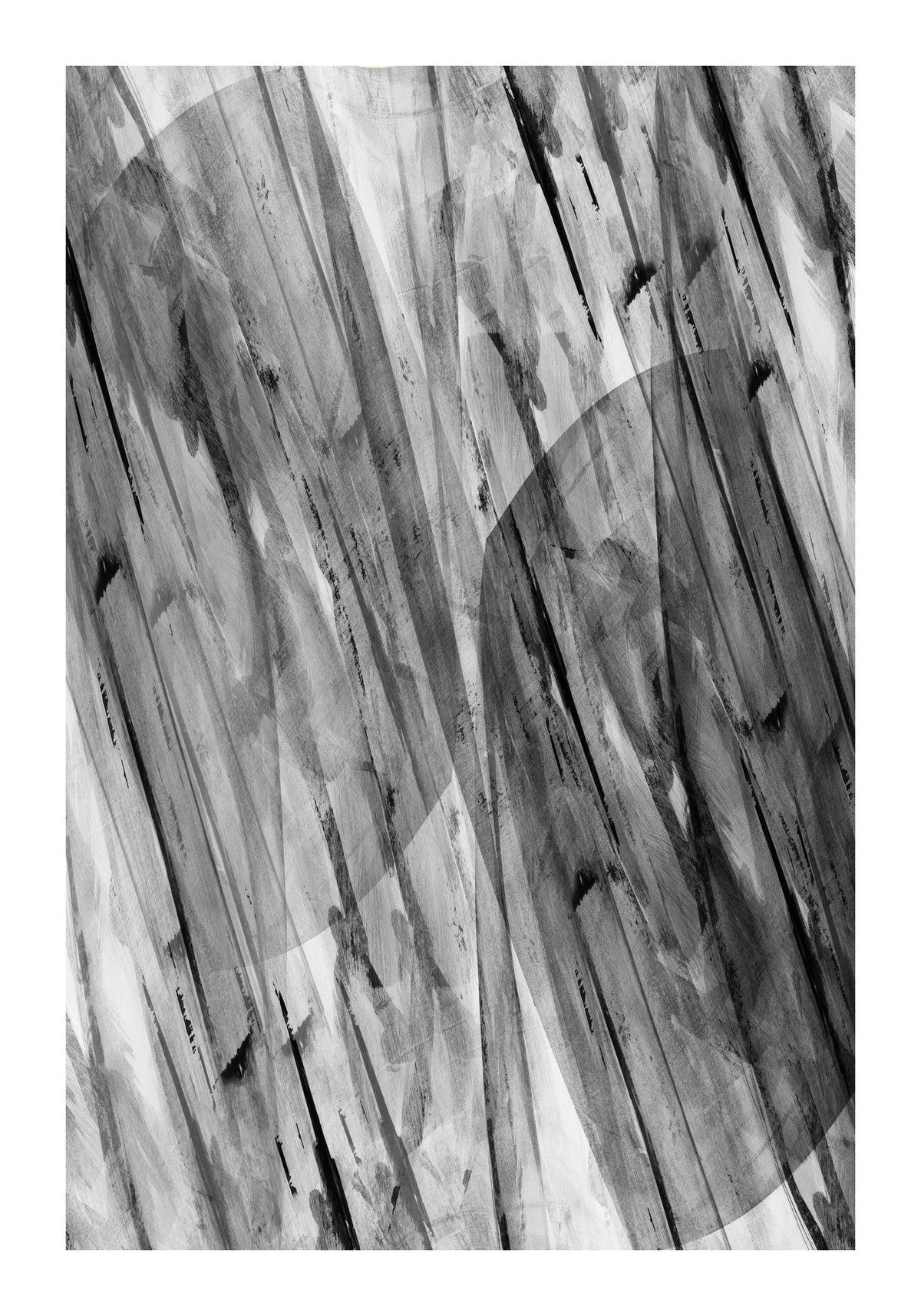 framedposter-print-monochrome-current