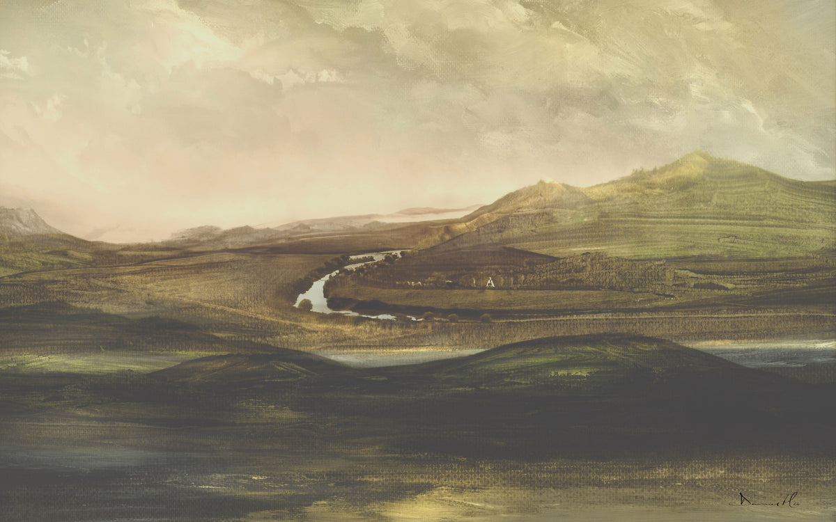 aluminium-print-valley-view