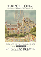 framedcanvas-print-barcelona-print