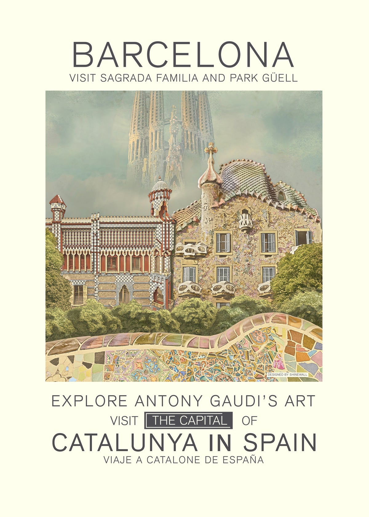 framedcanvas-print-barcelona-print