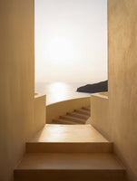 framedcanvas-print-cycladic-glow