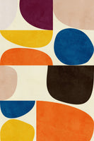framedcanvas-print-vivid-bauhaus-2