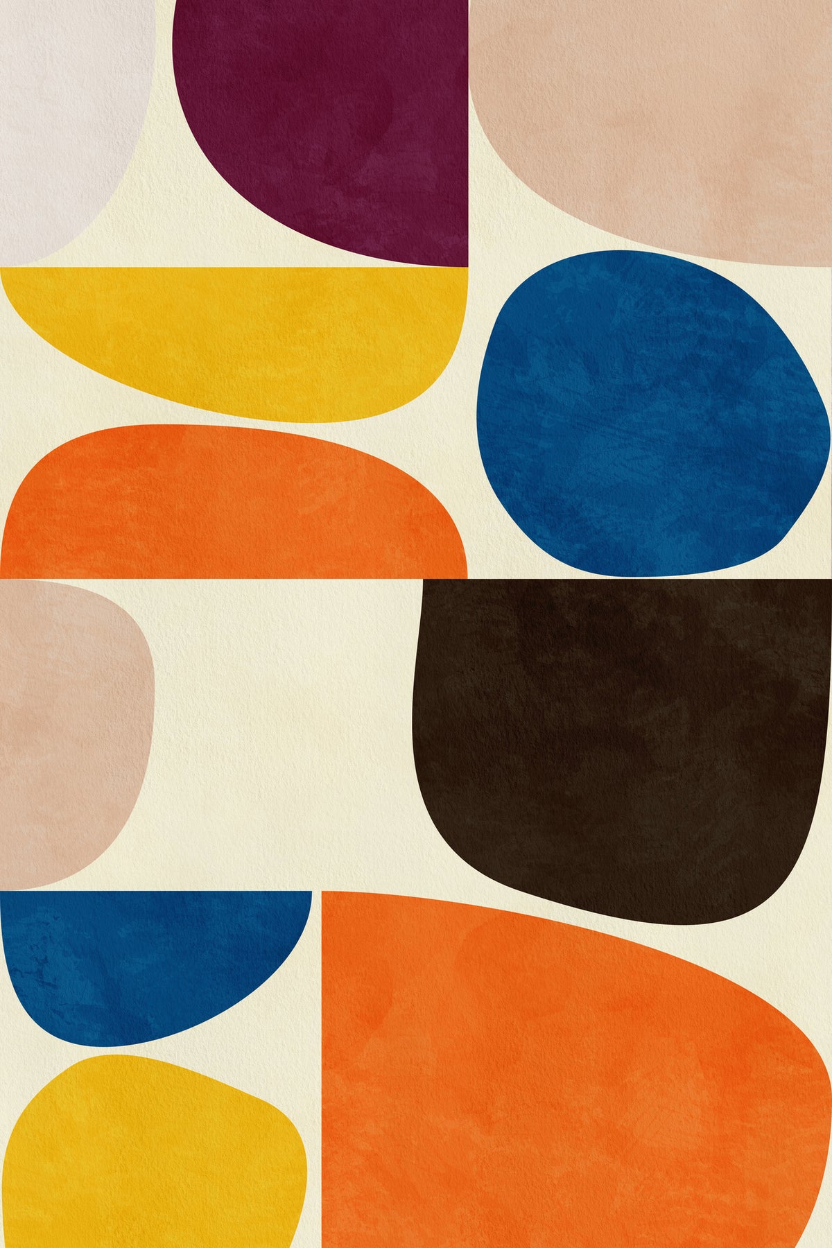 framedcanvas-print-vivid-bauhaus-2