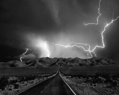 poster-print-on-the-road-with-the-thunder-gods