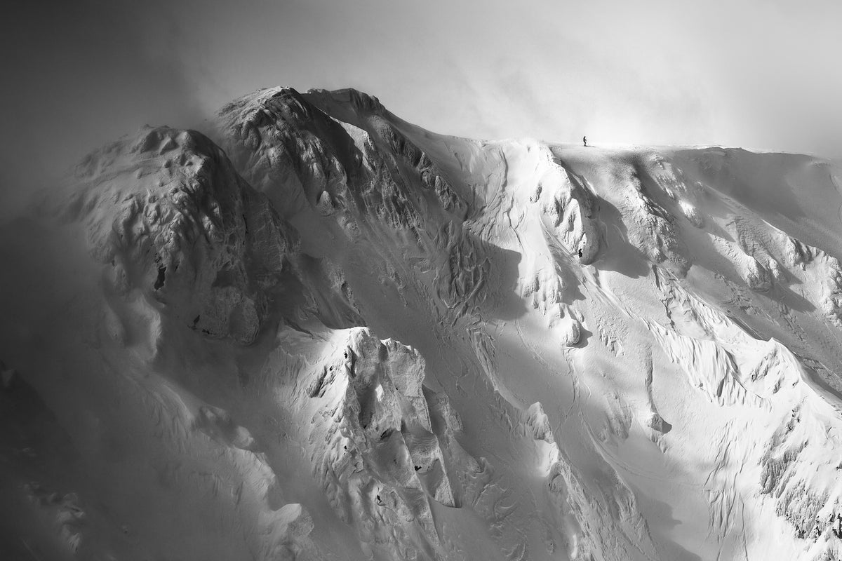 framedcanvas-print-freeride-x