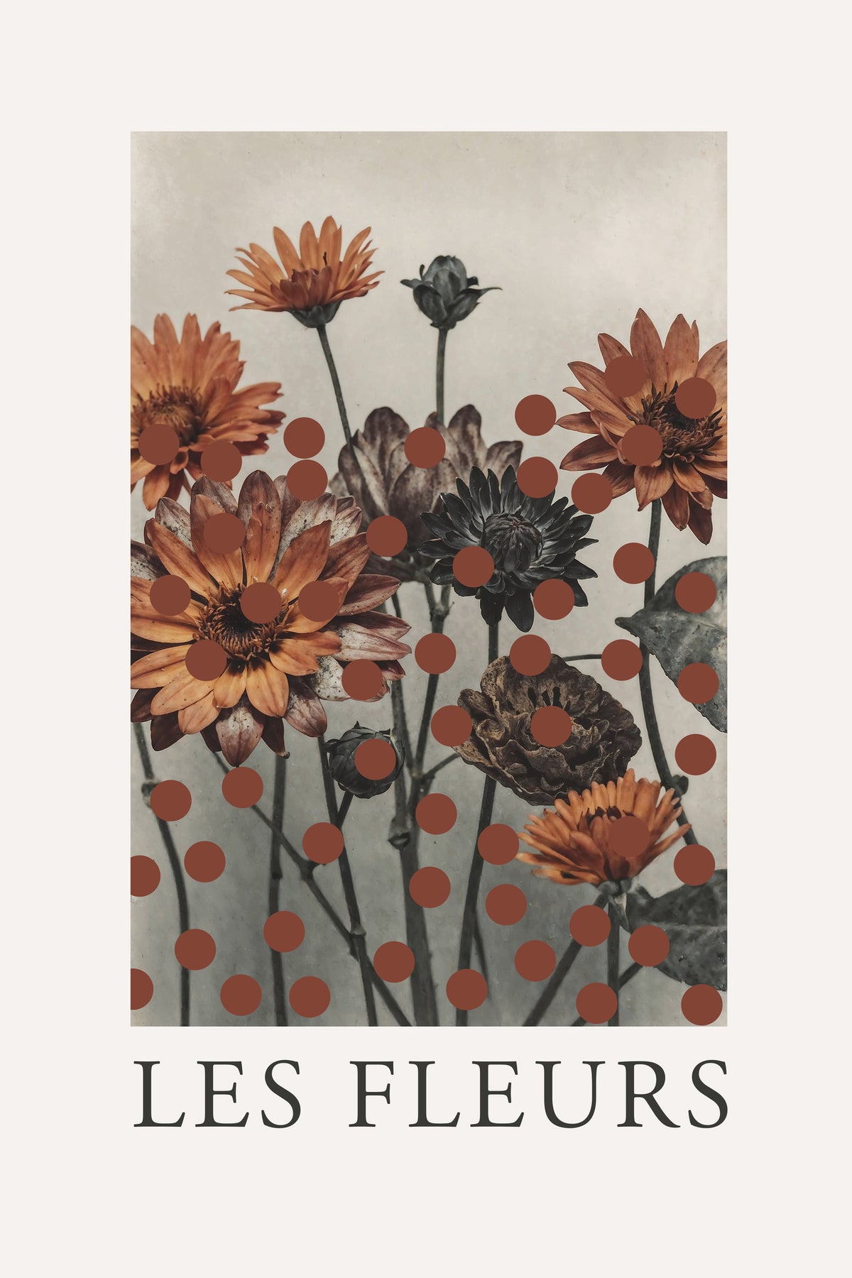 framedcanvas-print-les-fleurs-2