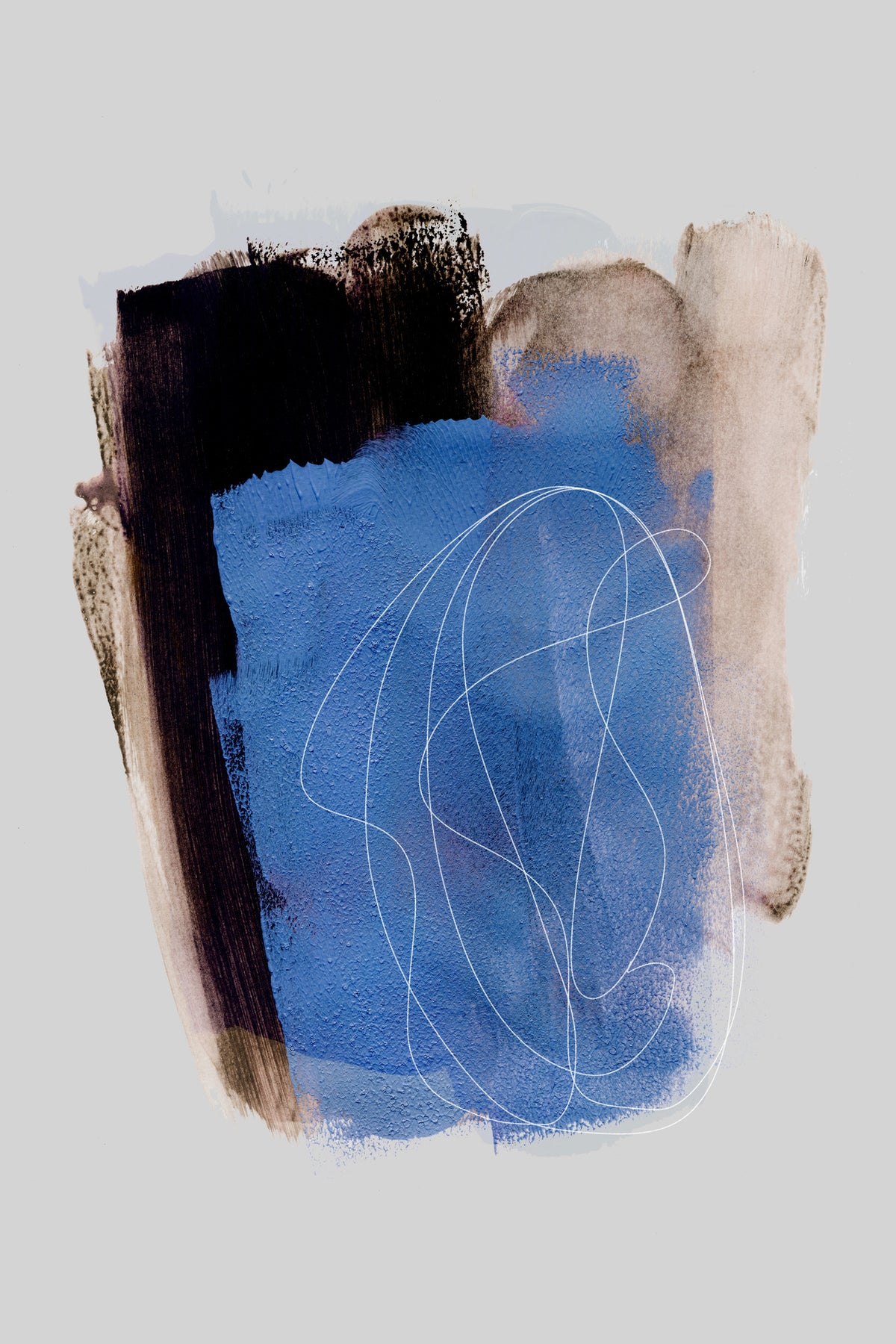 framedcanvas-print-abstract-brush-strokes-55