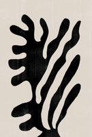 canvas-print-silhouette-flow