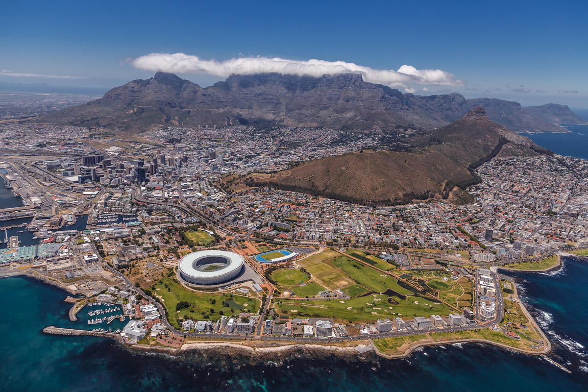 3-piece-acrylic-print-south-africa-cape-town