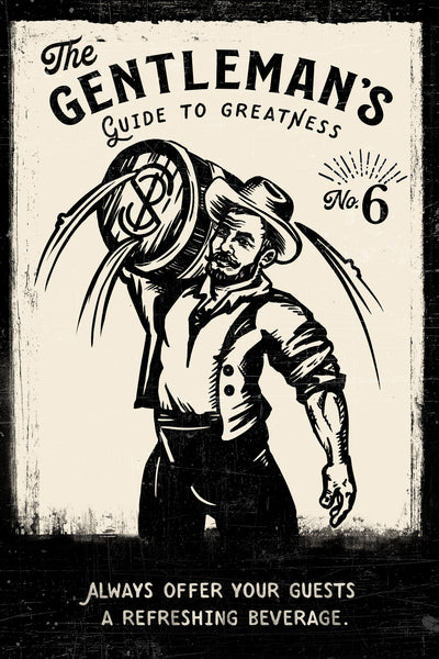 poster-print-gentleman-2