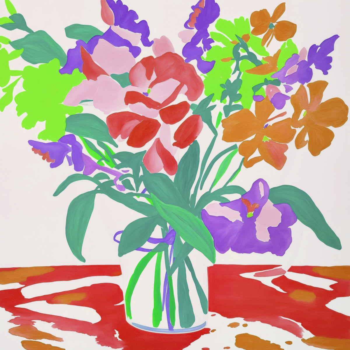 aluminium-print-summer-freshness