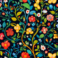 aluminium-print-blossoms-in-bloom