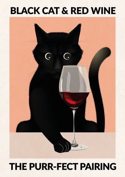 poster-print-a4-cat-wine-purr-fect-01