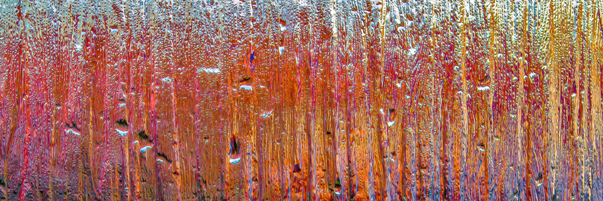 panoramic-3-piece-acrylic-print-behind-glass-panorama