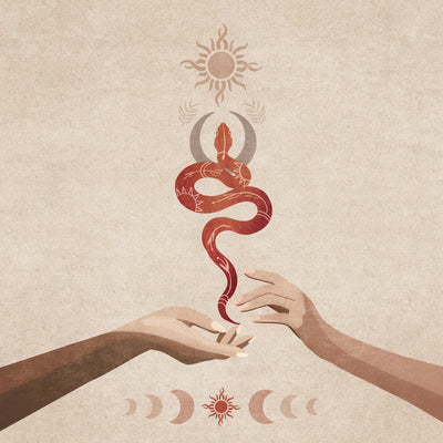 poster-print-serpent-harmony