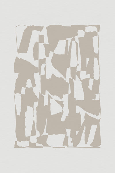 poster-print-pieces-25z