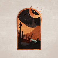 acrylic-print-desert-nightscape-2