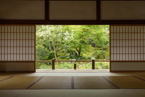 canvas-print-zen-zone-x