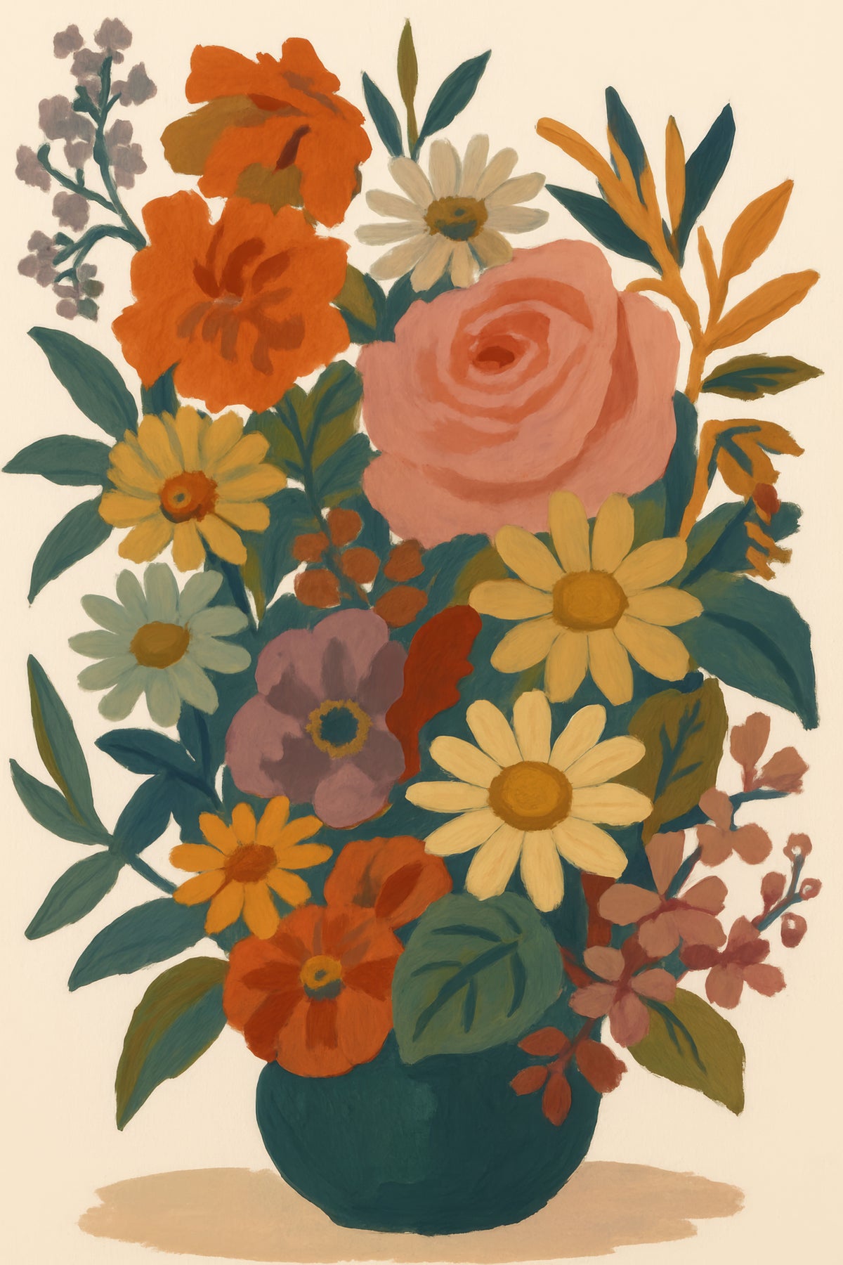 framedposter-print-sunroom-arrangement