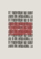 framedcanvas-print-crimson-code