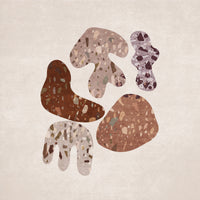 poster-print-earthy-mosaics