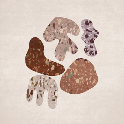 poster-print-earthy-mosaics