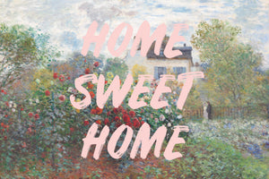 poster-print-homesweethome-ratio2x3