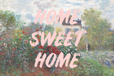 poster-print-homesweethome-ratio2x3